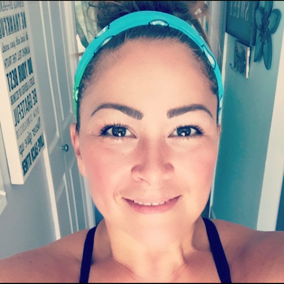 Meet your Posher, Marge!🩶 - Picture 11 of 14